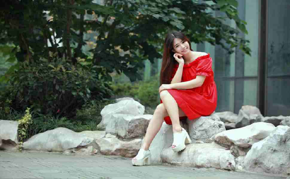 哪个站群程序好用