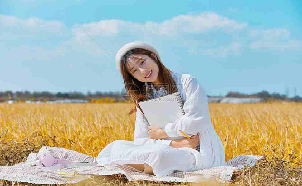 站群内容管理系统