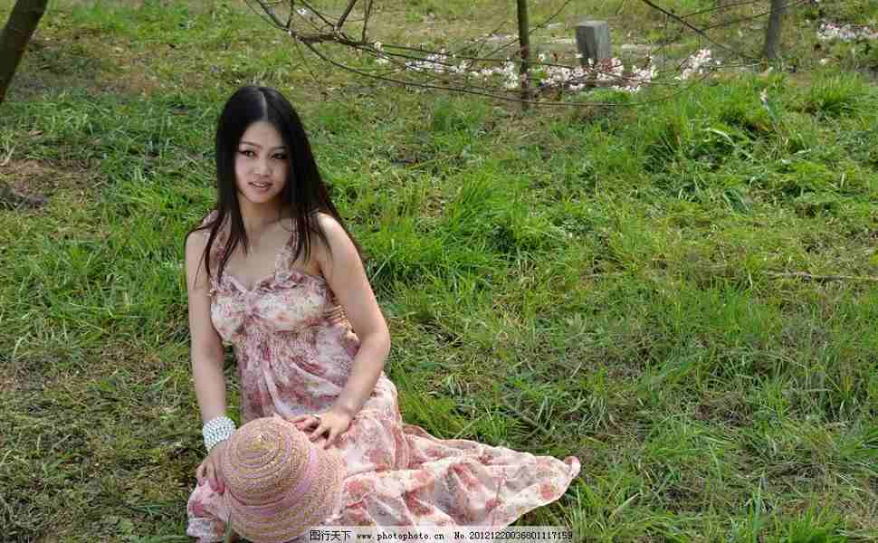 城市站群效果怎样_