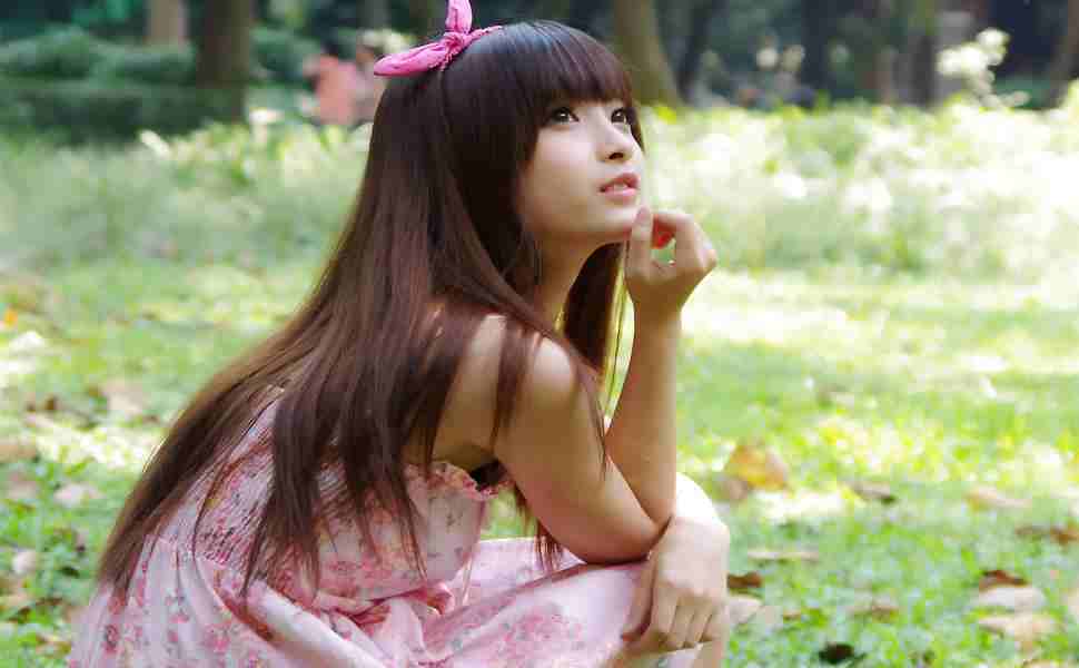 站群服务器IP搭建