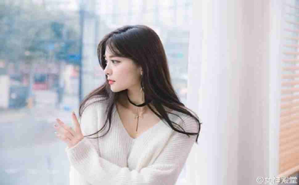 b站粉丝群在哪里找到