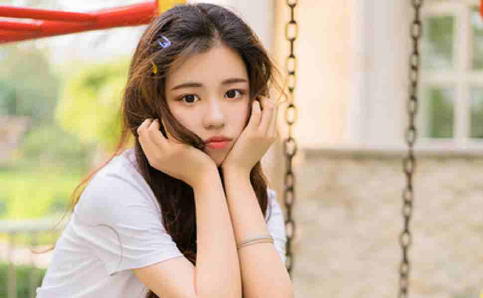 站群软件好用吗