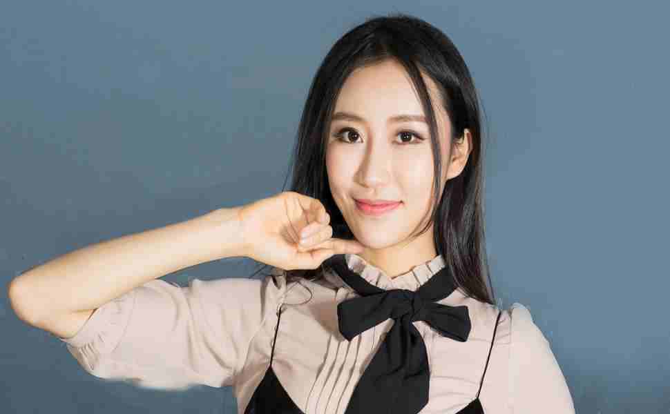 站群软件关键词采集