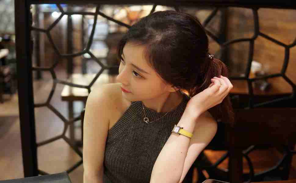 芭奇站群软件下载