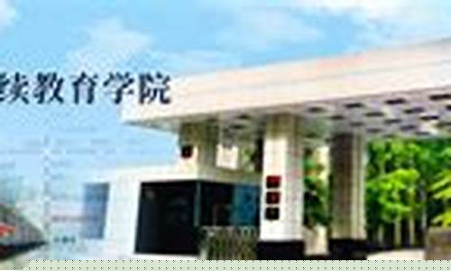 菠菜担保网(菠菜担保网最新活动公告) (